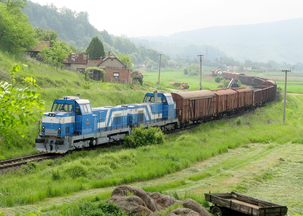 [1024x730] 736021a.jpg