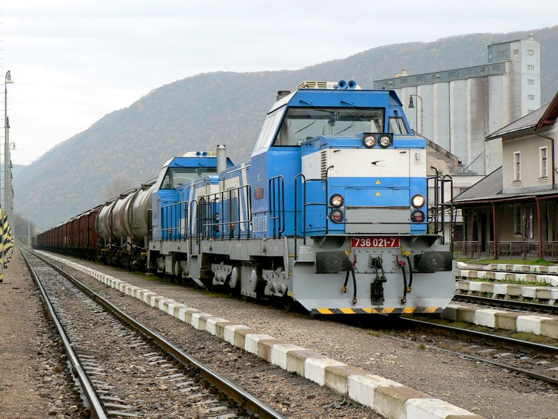 [800x600] 736021b.jpg