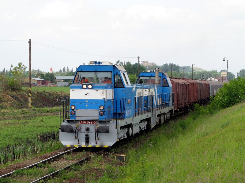 [800x600] 736022b.jpg