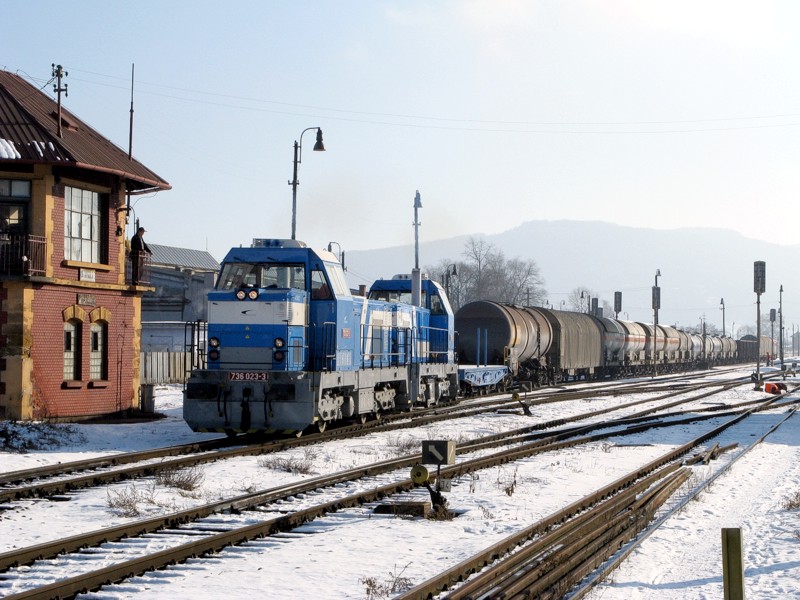 [800x600] 736023a.jpg