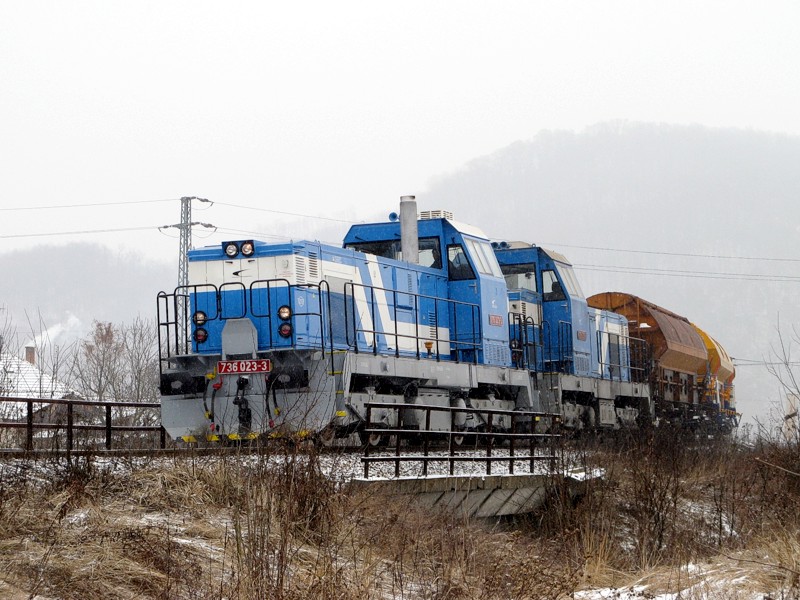 [800x600] 736023b.jpg