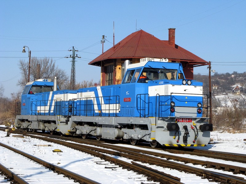 [800x600] 736024a.jpg