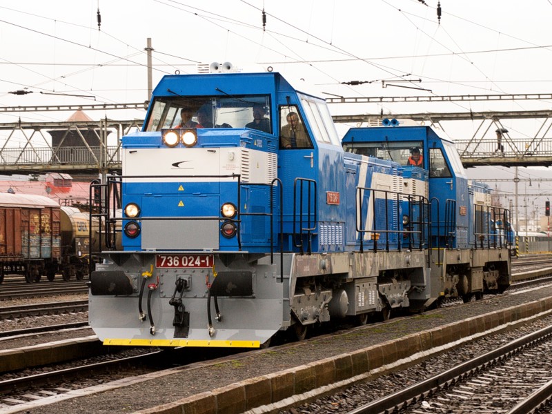 [800x600] 736024b.jpg