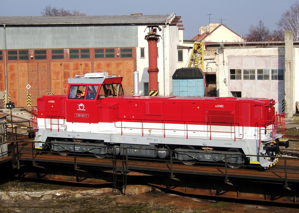 [1024x730] 736101b.jpg