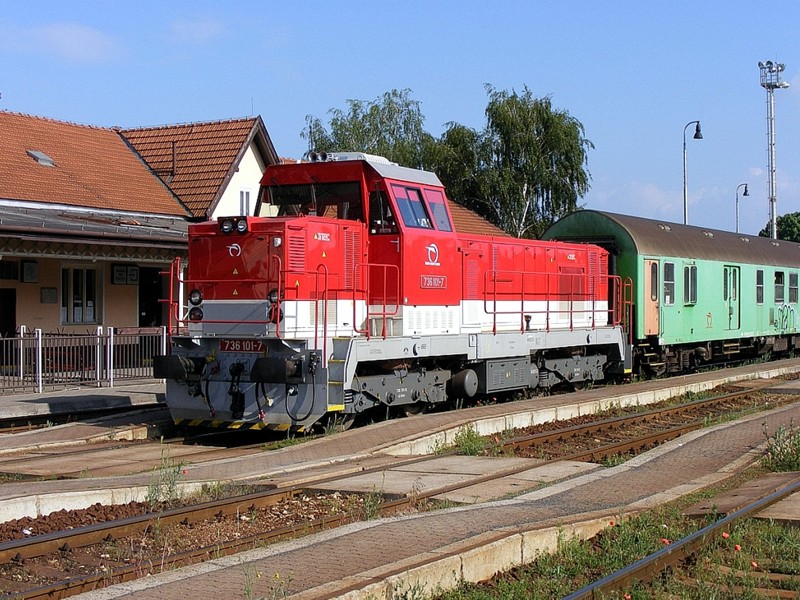 [800x600] 736101c.jpg