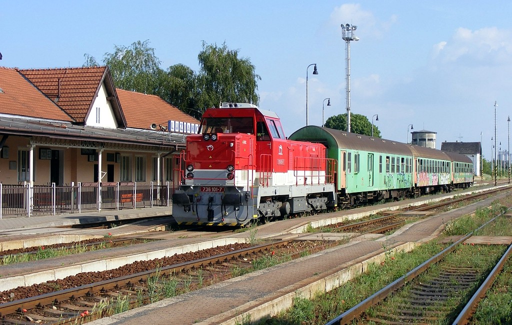 [1024x650] 736101d.jpg