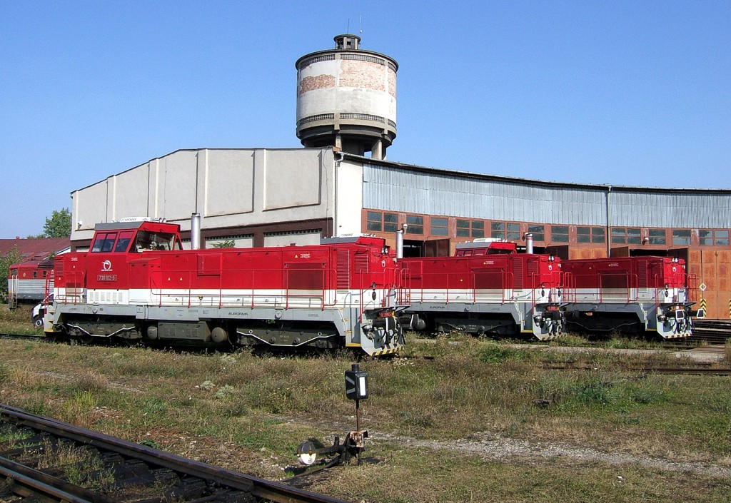 [1024x705] 736102a.jpg