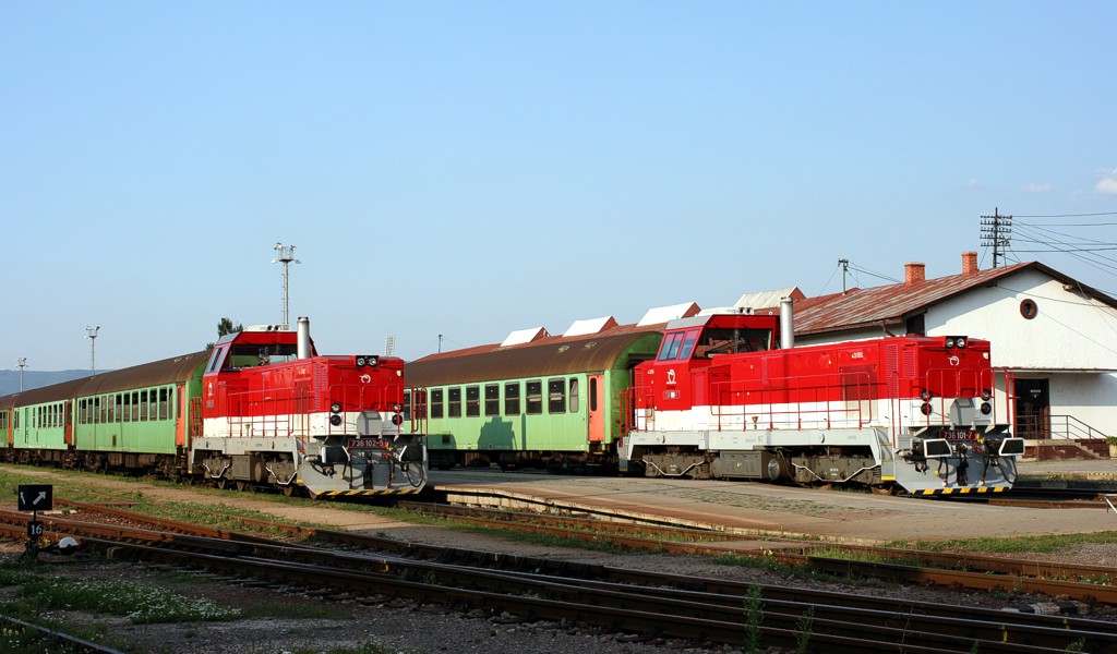 [1024x600] 736102b.jpg