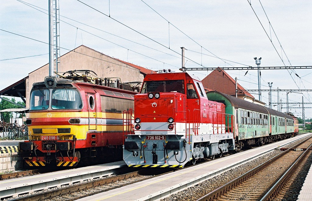 [1024x660] 736102c.jpg