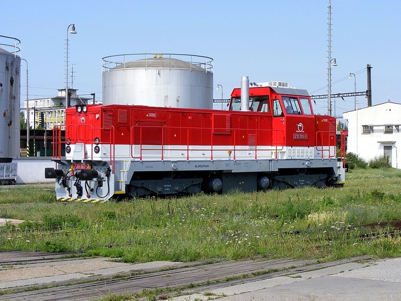 [800x600] 736103b.jpg