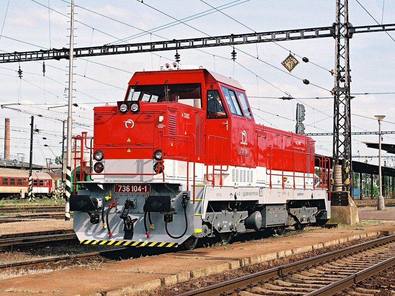 [800x600] 736104a.jpg