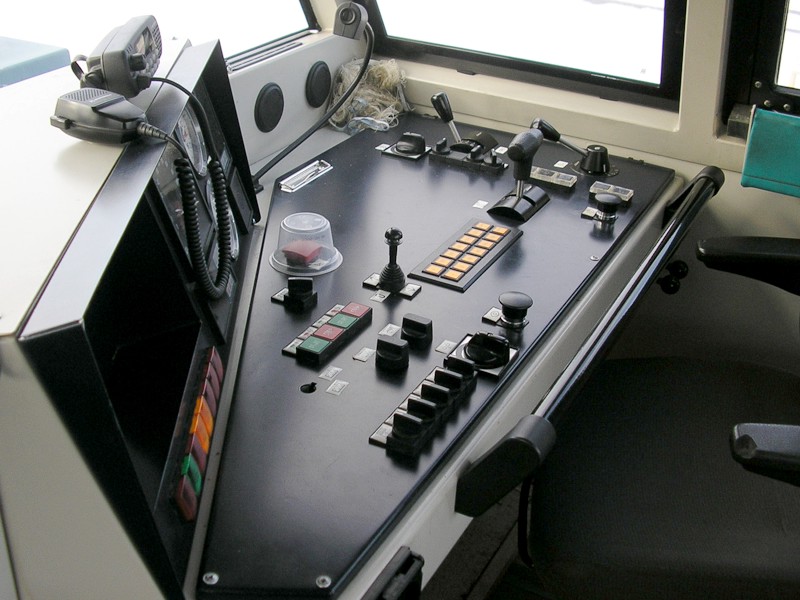 [800x600] 736kabi1.jpg