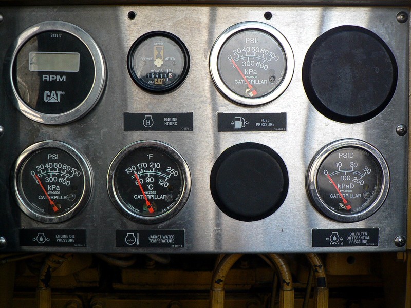 [800x600] 736motodiag.jpg