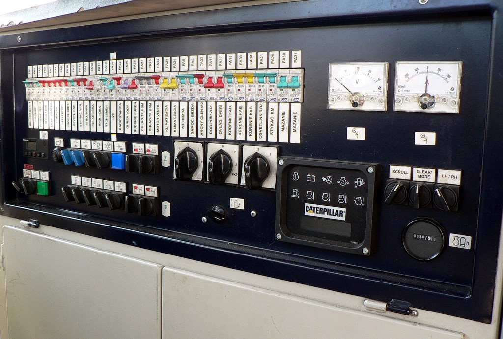 [1024x690] 736pojistky.jpg