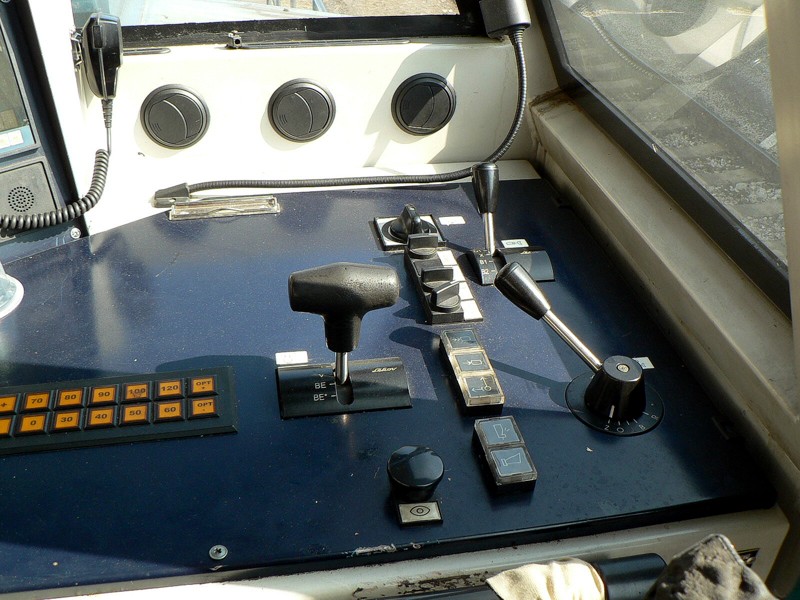 [800x600] 736rizeni1.jpg