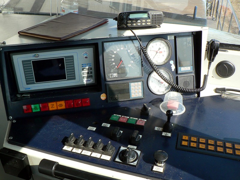 [800x600] 736rizeni2.jpg