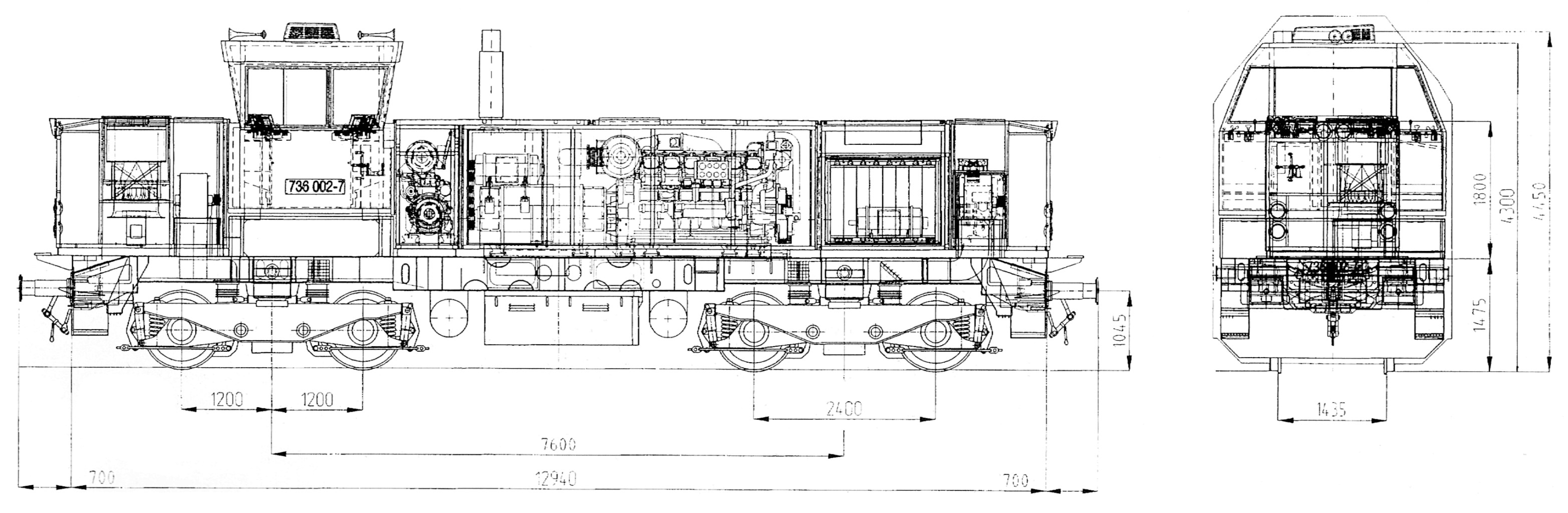 [3130x1024] 736schema.jpg