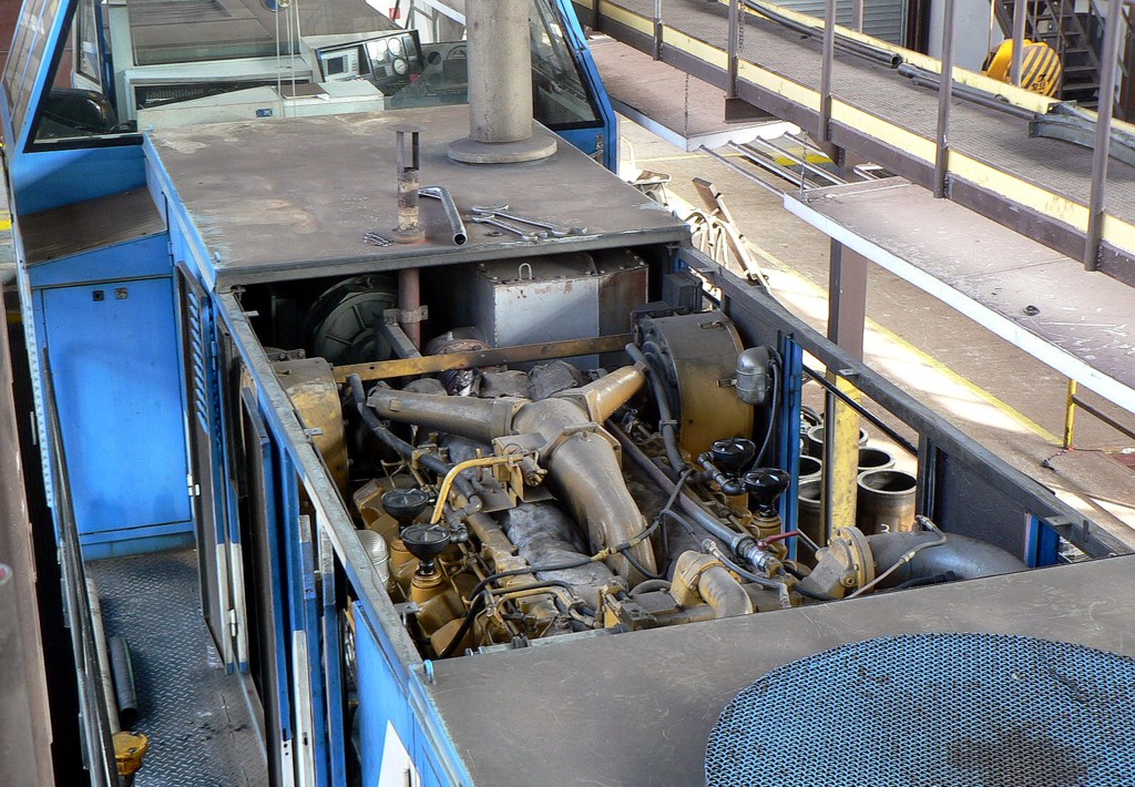 [1024x710] 736strojovna1.jpg