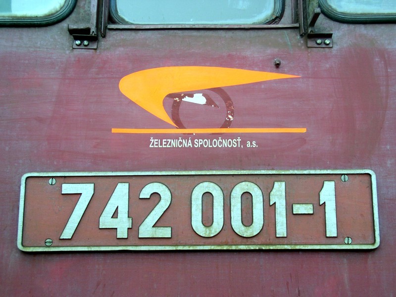 [800x600] 742001cedule.jpg