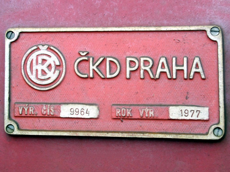 [800x600] 742001stitek.jpg