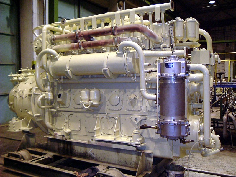 [800x600] 742147motor.jpg