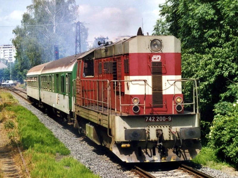 [800x600] 742200a.jpg