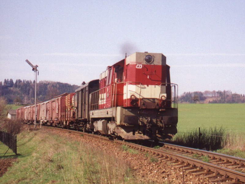 [800x600] 742202a.jpg