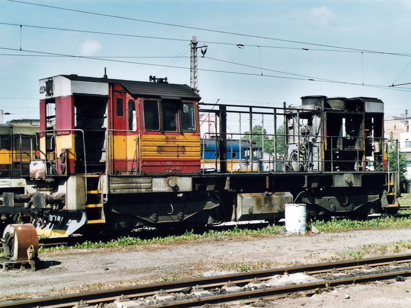 [800x600] 742207a.jpg