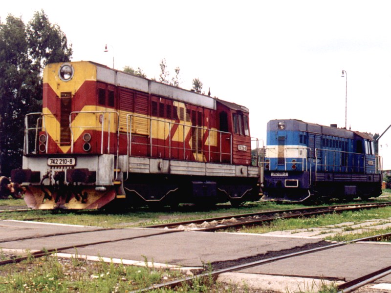 [800x600] 742210a.jpg