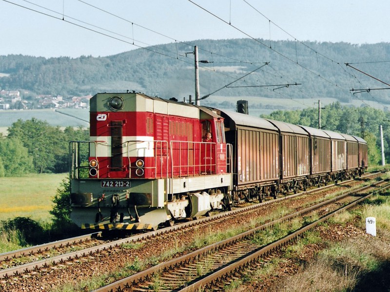 [800x600] 742213a.jpg