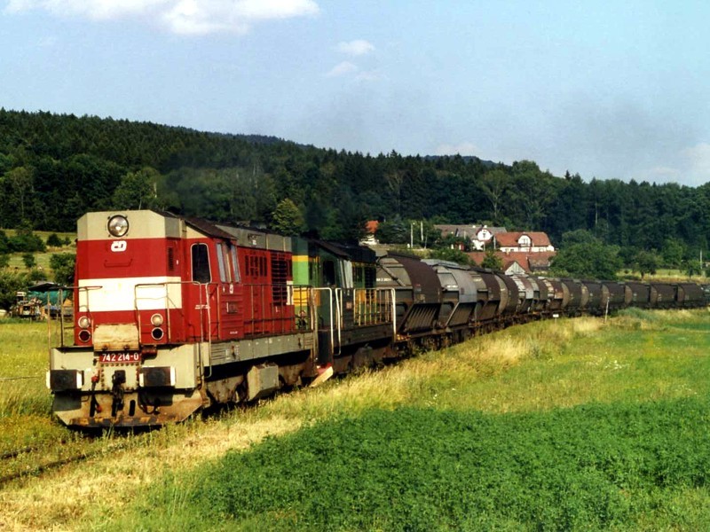 [800x600] 742214a.jpg