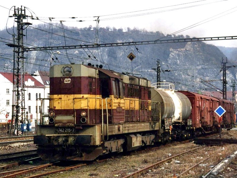 [800x600] 742215a.jpg