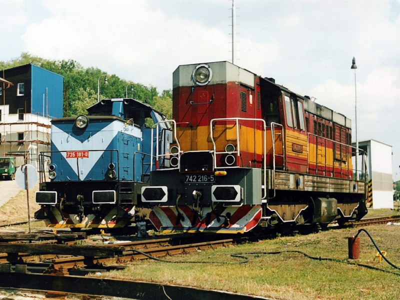 [800x600] 742216a.jpg