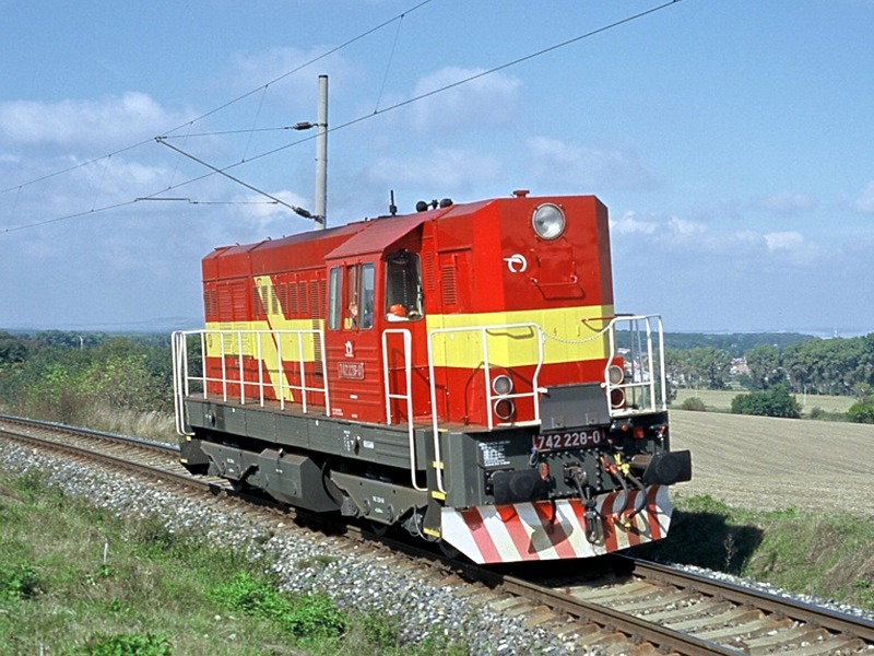 [800x600] 742228a.jpg