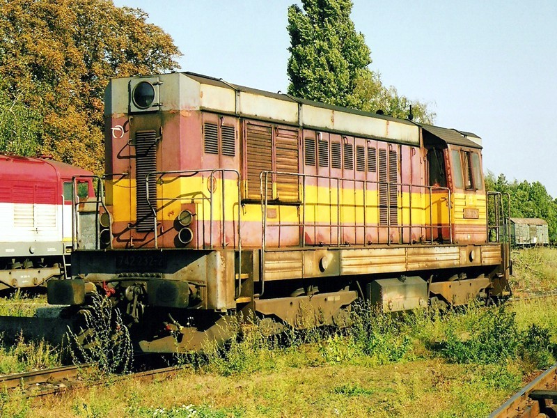 [800x600] 742232a.jpg