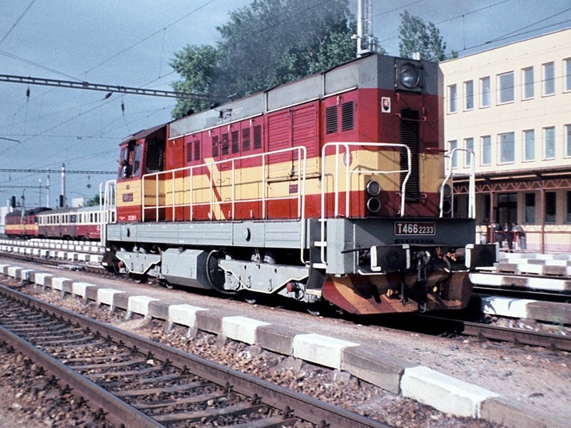 [800x600] 742233a.jpg