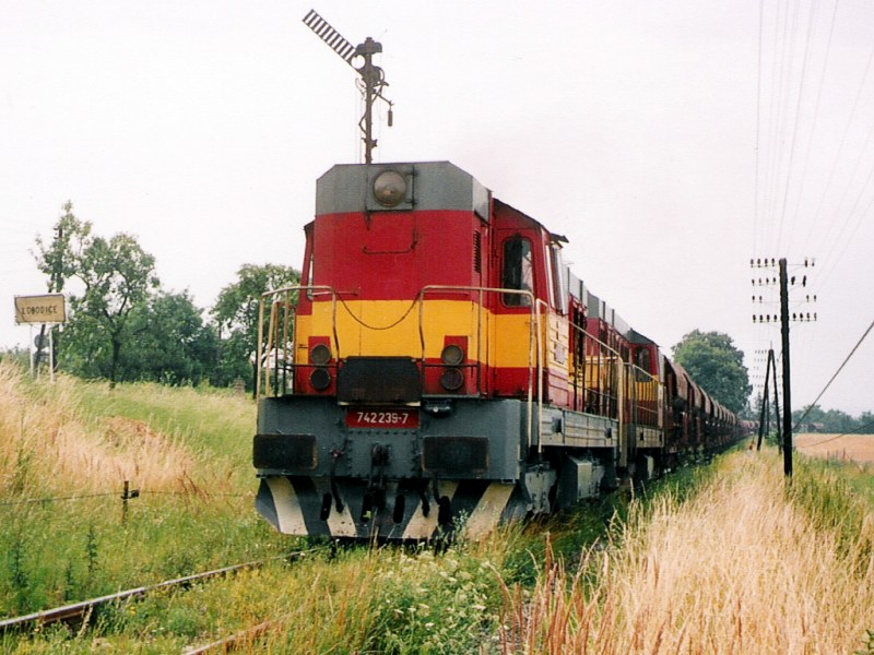 [800x600] 742239b.jpg