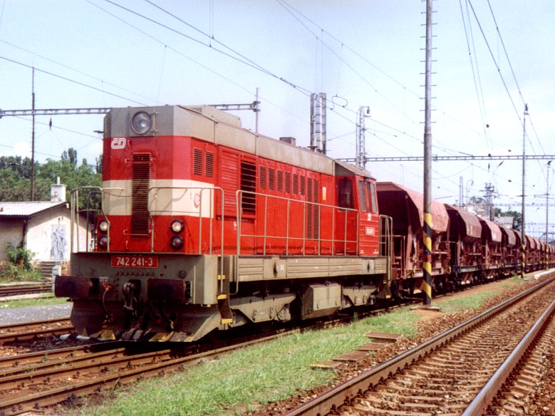 [800x600] 742241a.jpg