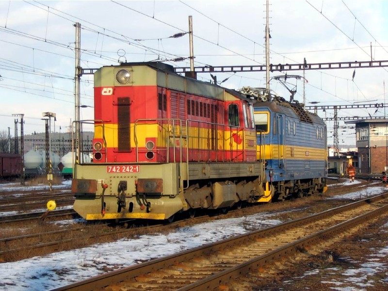 [800x600] 742242a.jpg