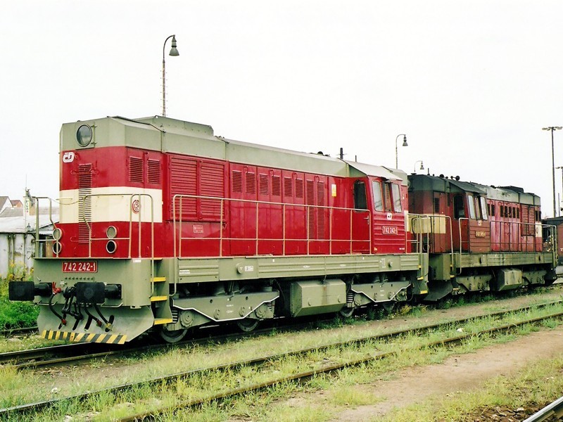 [800x600] 742242b.jpg