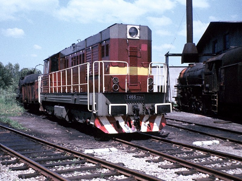 [800x600] 742244a.jpg