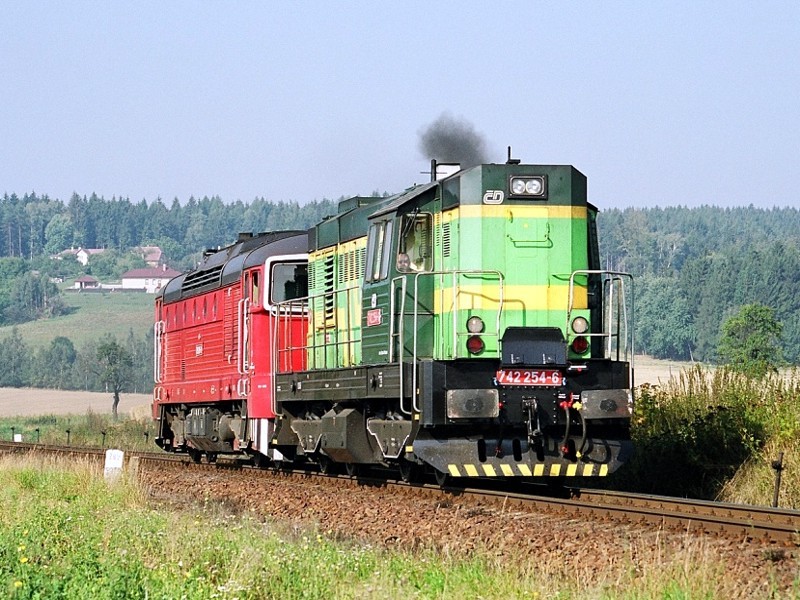 [800x600] 742254a.jpg