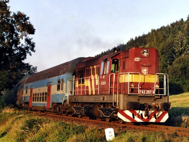 [800x600] 742257a.jpg