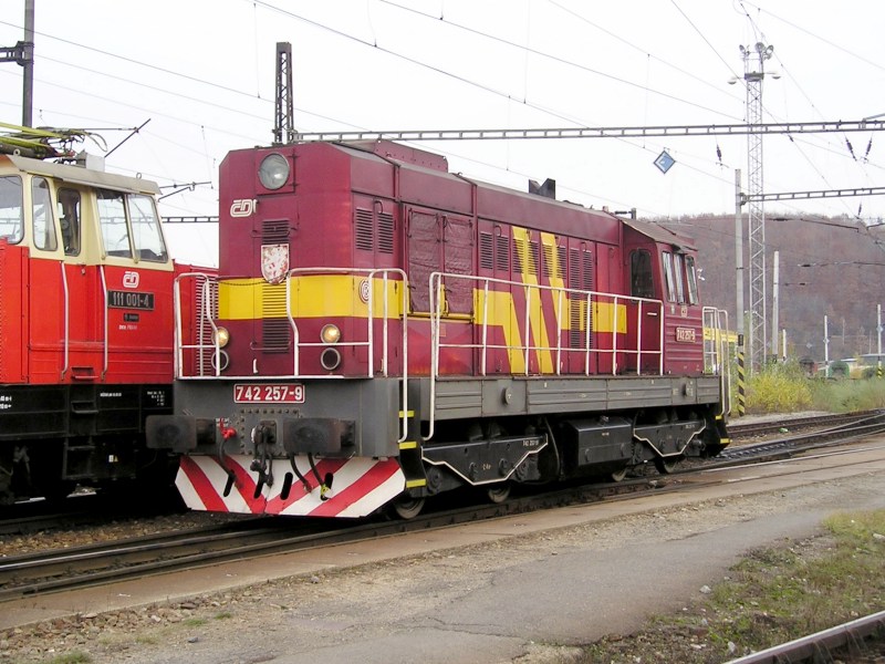 [800x600] 742257b.jpg