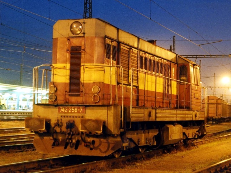 [800x600] 742258a.jpg