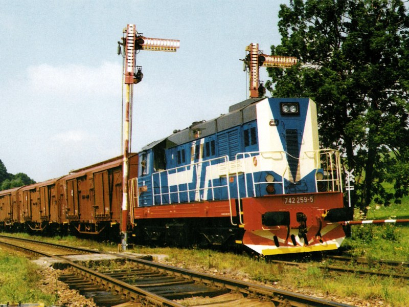 [800x600] 742259a.jpg