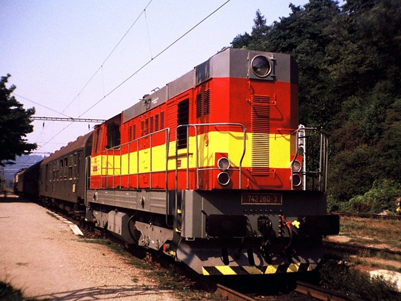 [800x600] 742260a.jpg