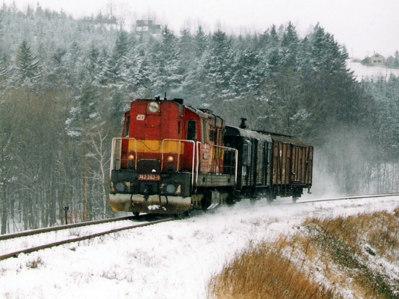 [800x600] 742262b.jpg