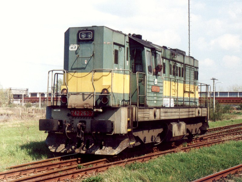 [800x600] 742263a.jpg