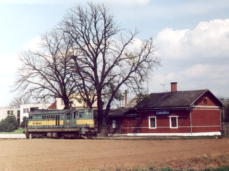 [800x600] 742263c.jpg